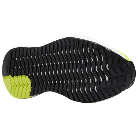 Reebok Speed 21 TR Reebok Speed 21 TR